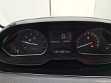  Peugeot  2008 Peugeot,  FL'16, Peugeot  1.2 Puretech 61kW S&S Active 5d #5