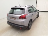  Peugeot  2008 Peugeot,  FL'16, Peugeot  1.2 Puretech 61kW S&S Active 5d #8