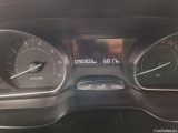  Peugeot  2008 Peugeot,  FL'16, Peugeot  1.2 Puretech 61kW S&S Active 5d #19