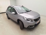  Peugeot  2008 Peugeot,  FL'16, Peugeot  1.2 Puretech 61kW S&S Active 5d #9