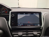  Peugeot  2008 Peugeot,  FL'16, Peugeot  1.2 Puretech 61kW S&S Active 5d #23