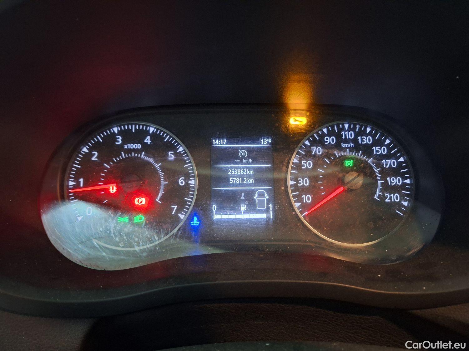  Renault  Master Renault, _ '19, Renault  L2H2 En. Bl. dCi 150 - 3.5 Grand Co #1