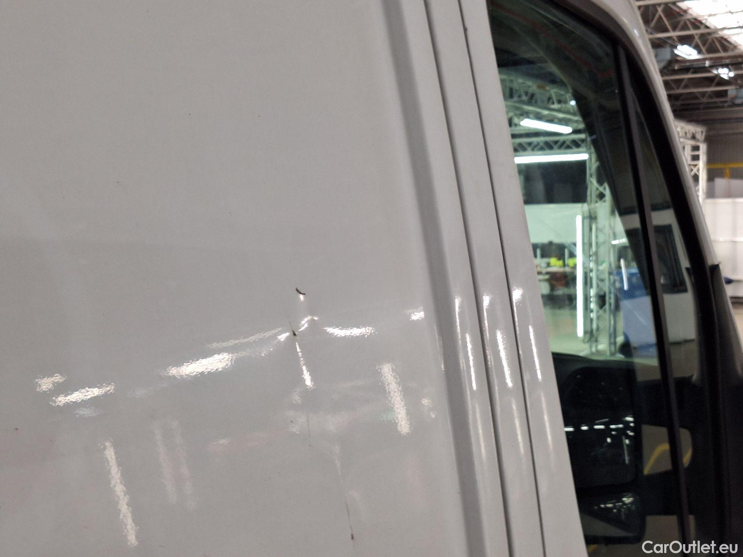  Renault  Master Renault, _ '19, Renault  L2H2 En. Bl. dCi 150 - 3.5 Grand Co #16