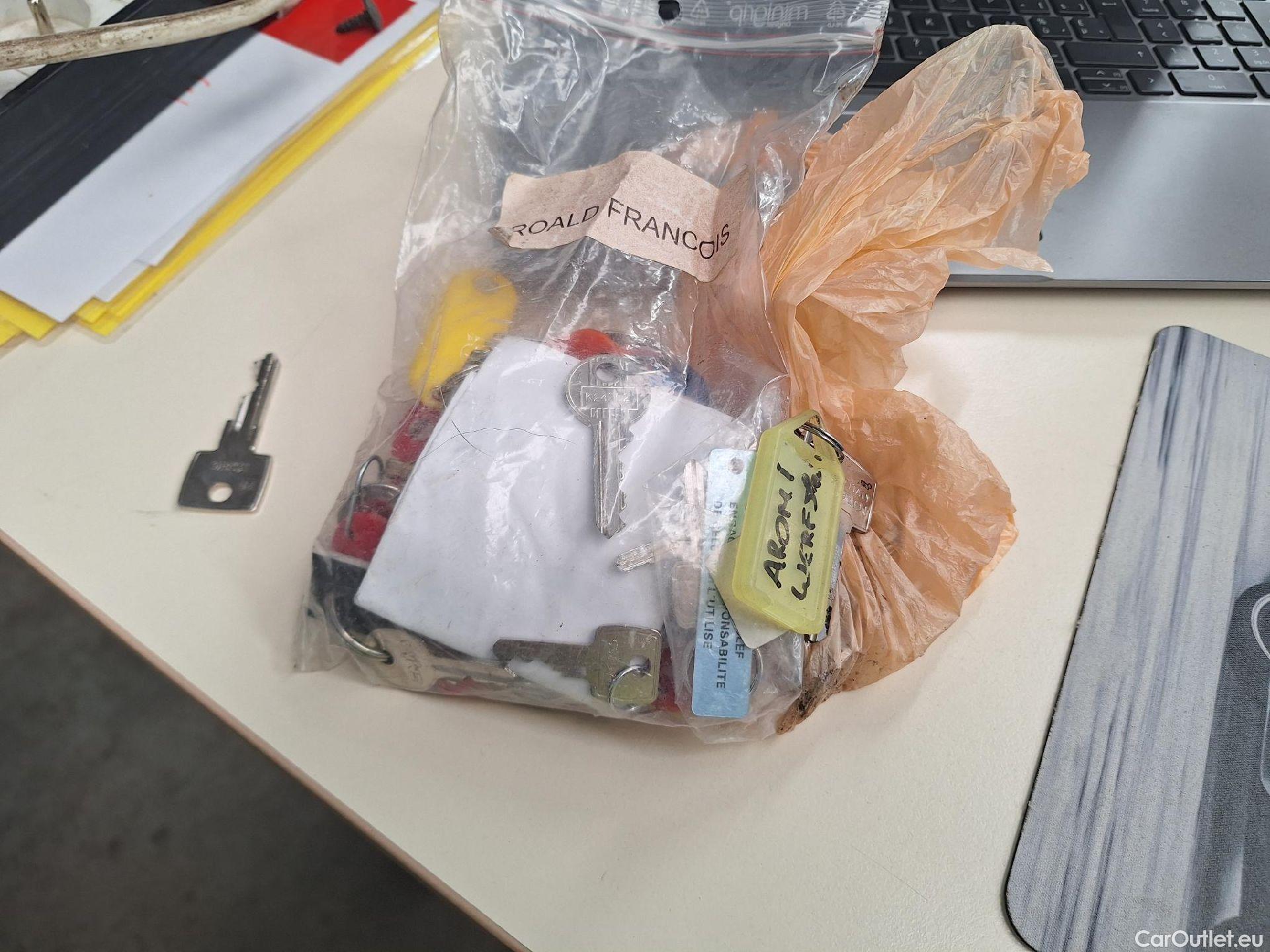  Renault  Master Renault, _ '19, Renault  L2H2 En. Bl. dCi 150 - 3.5 Grand Co #65