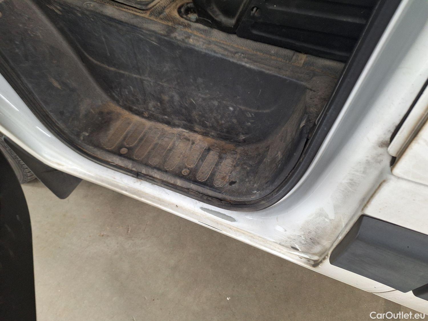  Renault  Master Renault, _ '19, Renault  L2H2 En. Bl. dCi 150 - 3.5 Grand Co #35