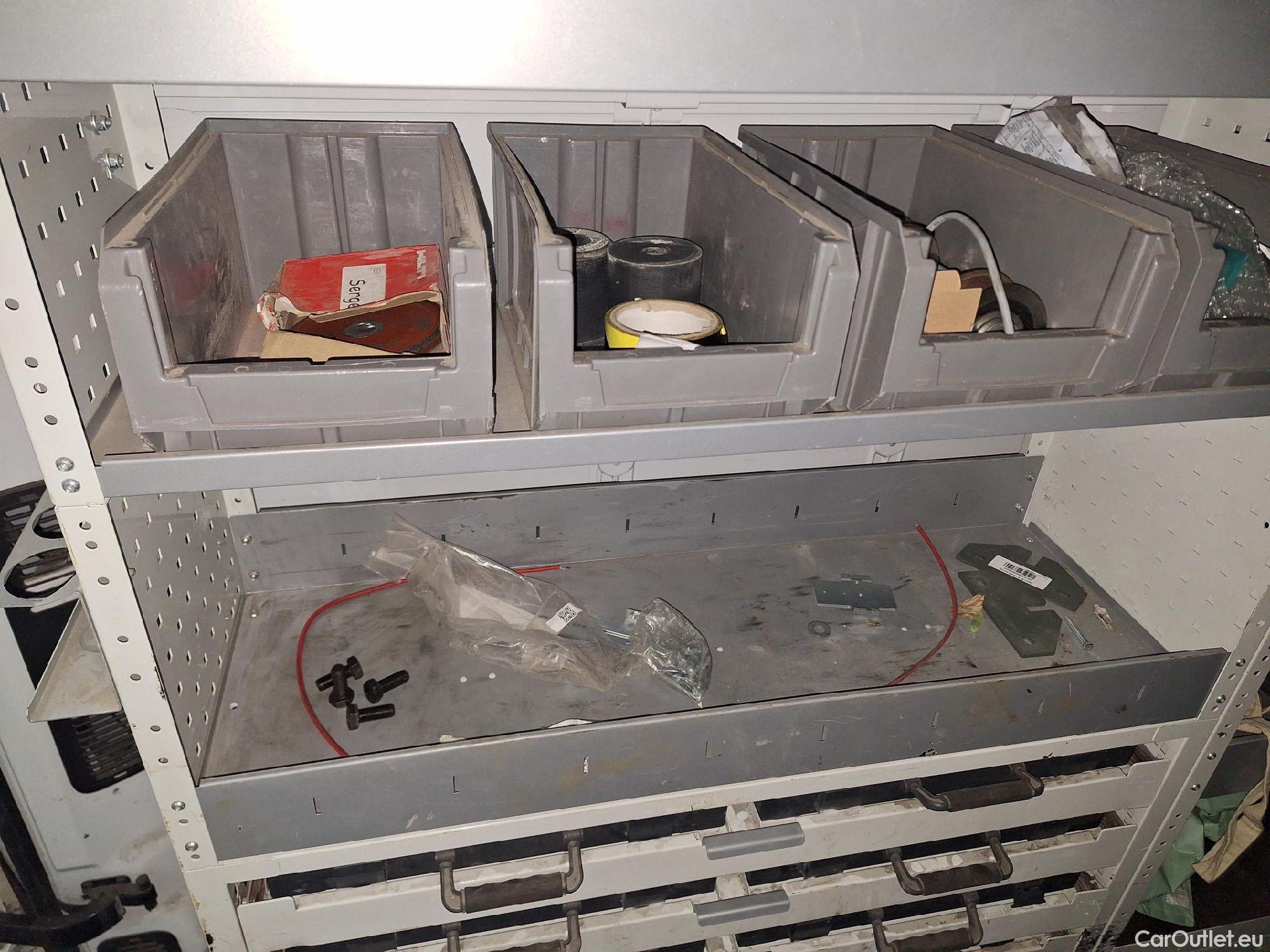  Renault  Master Renault, _ '19, Renault  L2H2 En. Bl. dCi 150 - 3.5 Grand Co #64