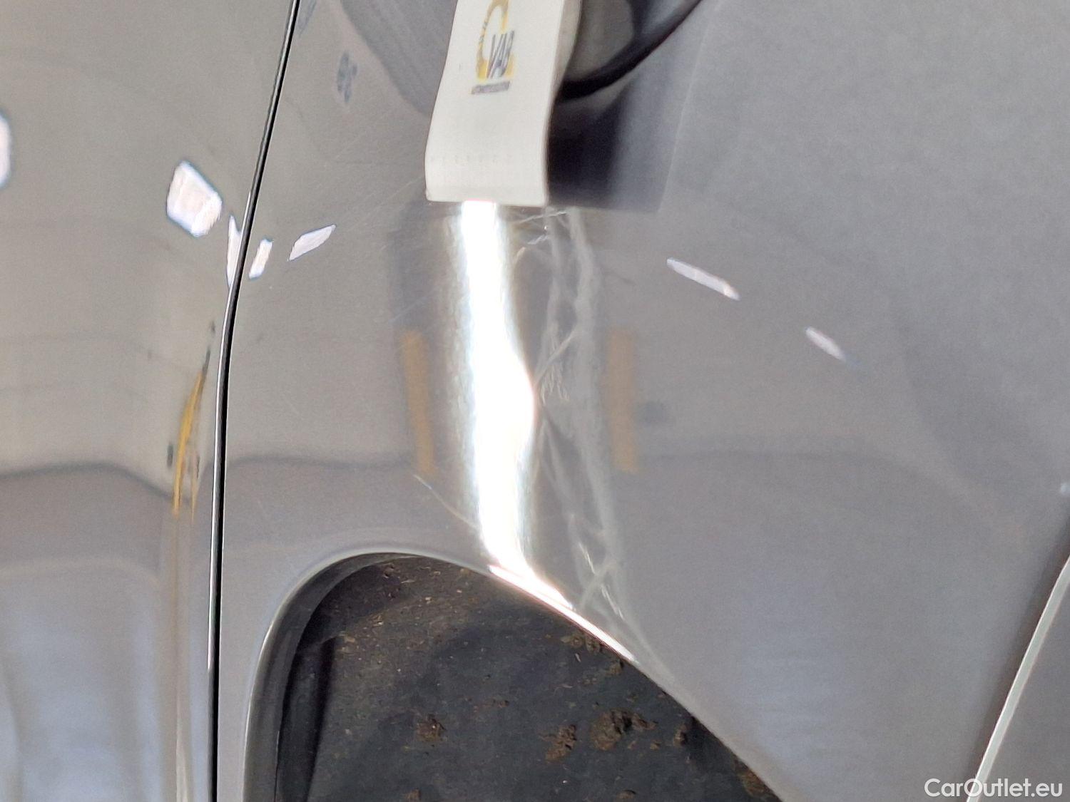  Peugeot  2008 Peugeot,  FL'16, Peugeot  1.2 Puretech 61kW S&S Active 5d #16