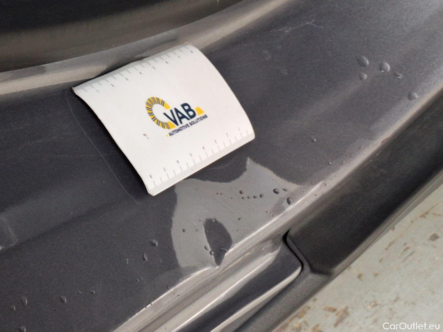  Peugeot  2008 Peugeot,  FL'16, Peugeot  1.2 Puretech 61kW S&S Active 5d #19