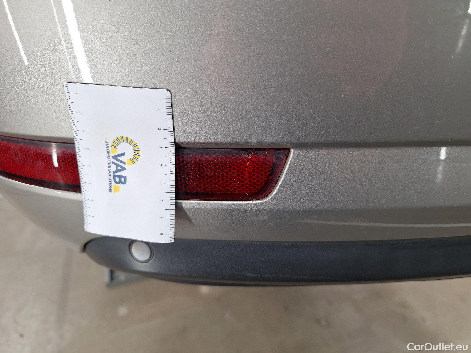  Skoda  Octavia Skoda,  Combi FL'16, Skoda  Combi 1.6 CRTDI GreenTec 85kW Ambiti #24