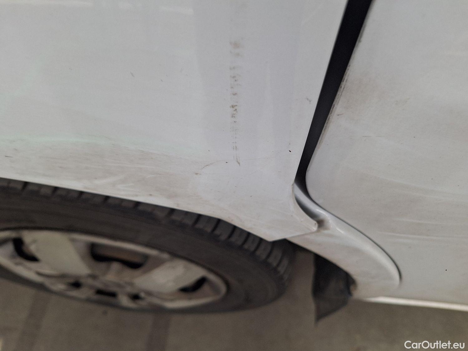  Renault  Master Renault, _ '19, Renault  L2H2 En. Bl. dCi 150 - 3.5 Grand Co #50