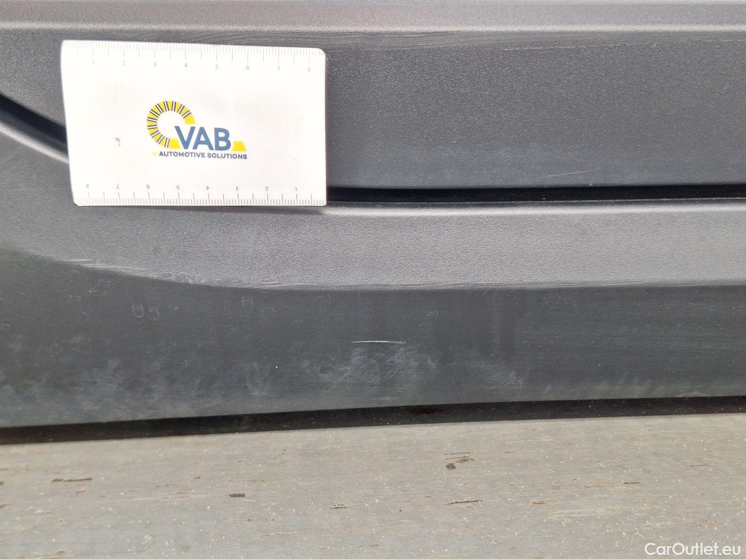  Peugeot  2008 Peugeot,  FL'16, Peugeot  1.2 Puretech 61kW S&S Active 5d #7