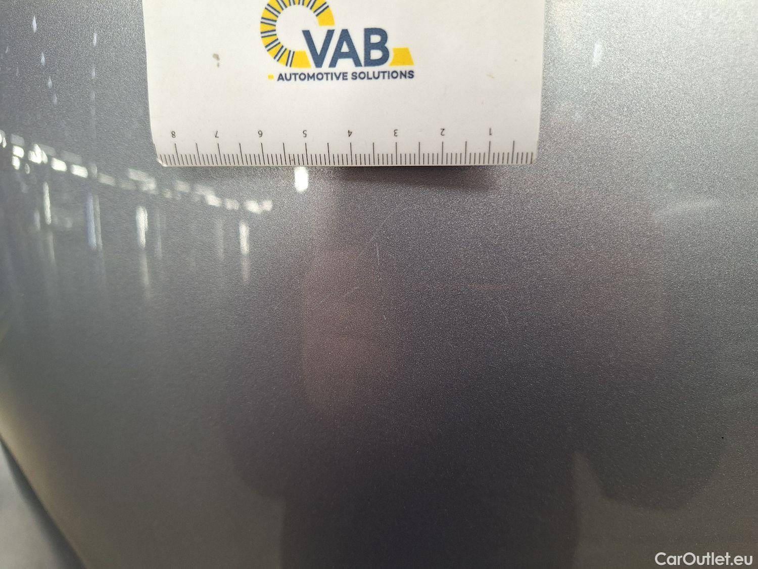  Peugeot  2008 Peugeot,  FL'16, Peugeot  1.2 Puretech 61kW S&S Active 5d #12