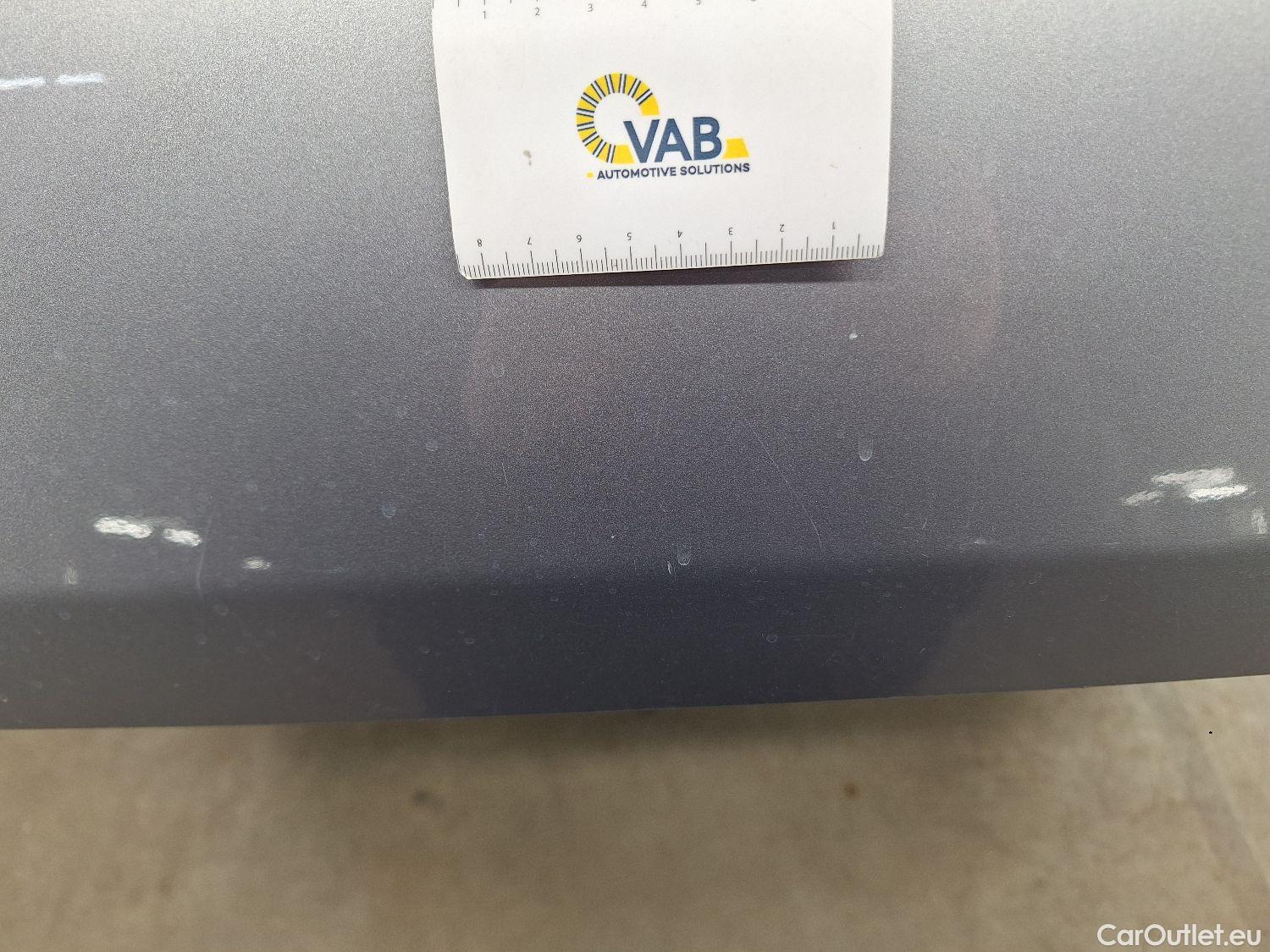  Peugeot  2008 Peugeot,  FL'16, Peugeot  1.2 Puretech 61kW S&S Active 5d #24