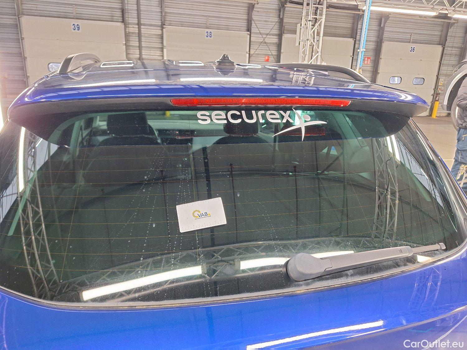  Seat  Arona Seat,  '17, SEAT  1.0 TSI 85kW DSG Move 5d #30