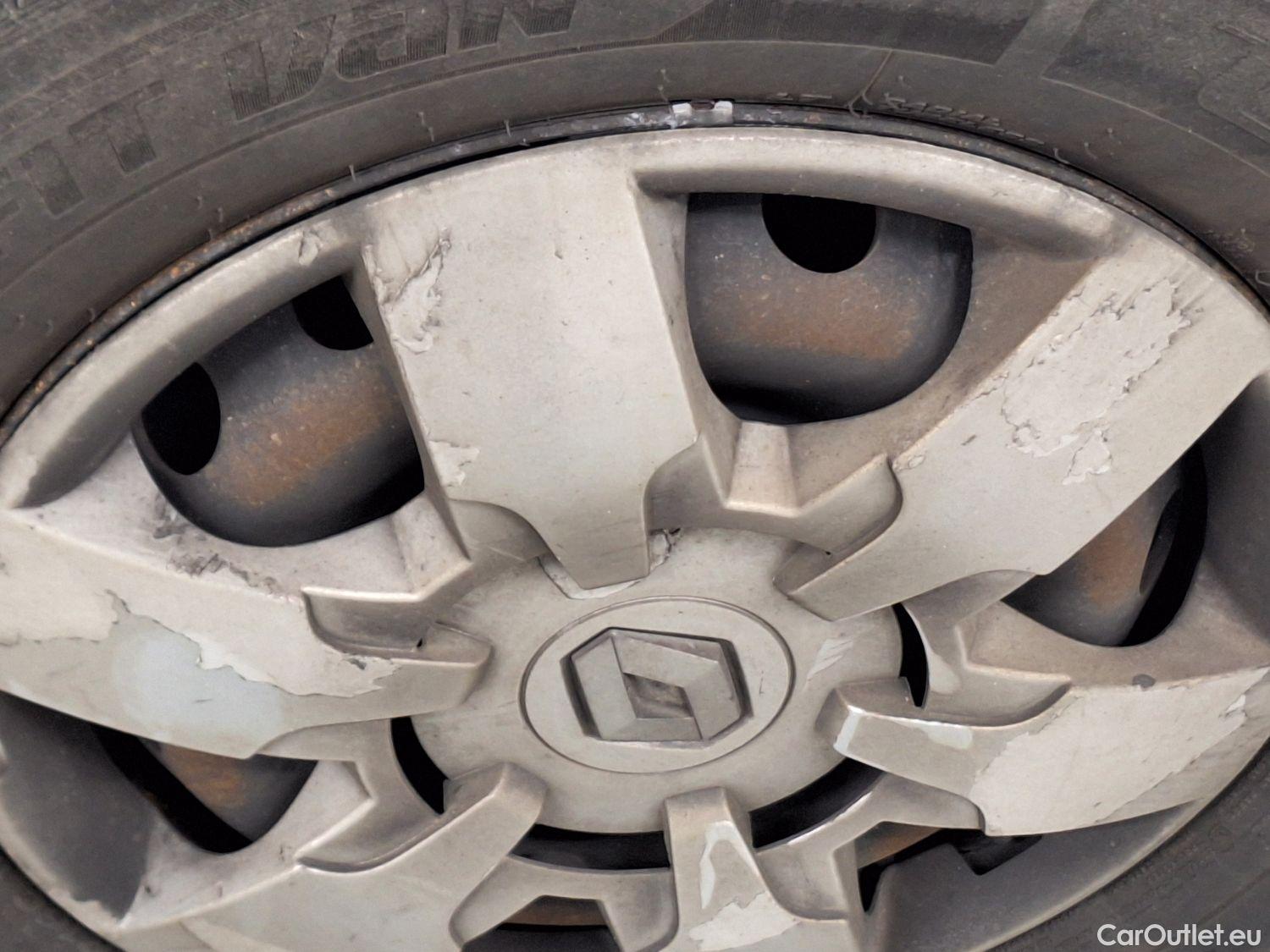  Renault  Master Renault, _ '19, Renault  L2H2 En. Bl. dCi 150 - 3.5 Grand Co #44