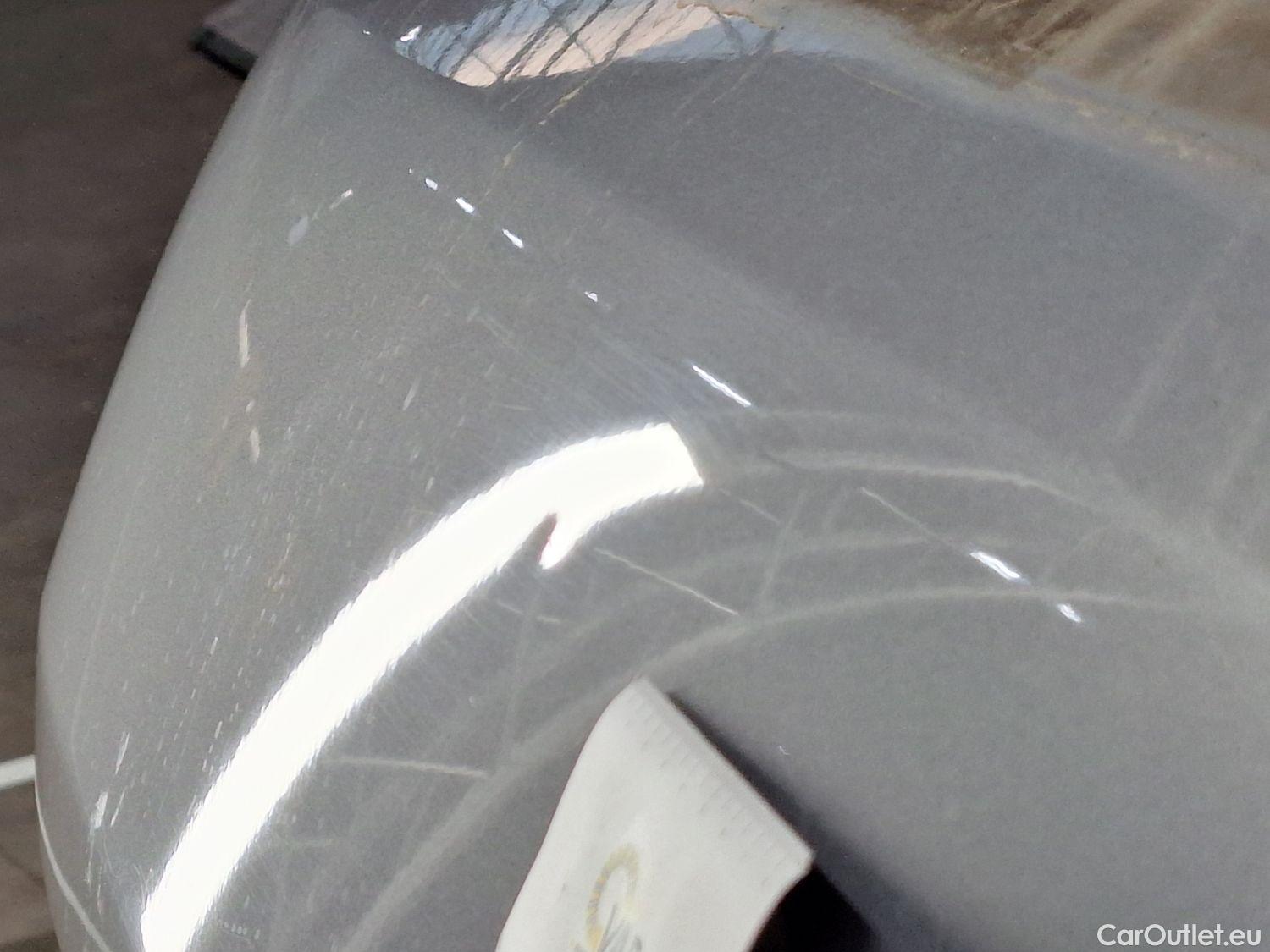  Peugeot  2008 Peugeot,  FL'16, Peugeot  1.2 Puretech 61kW S&S Active 5d #23