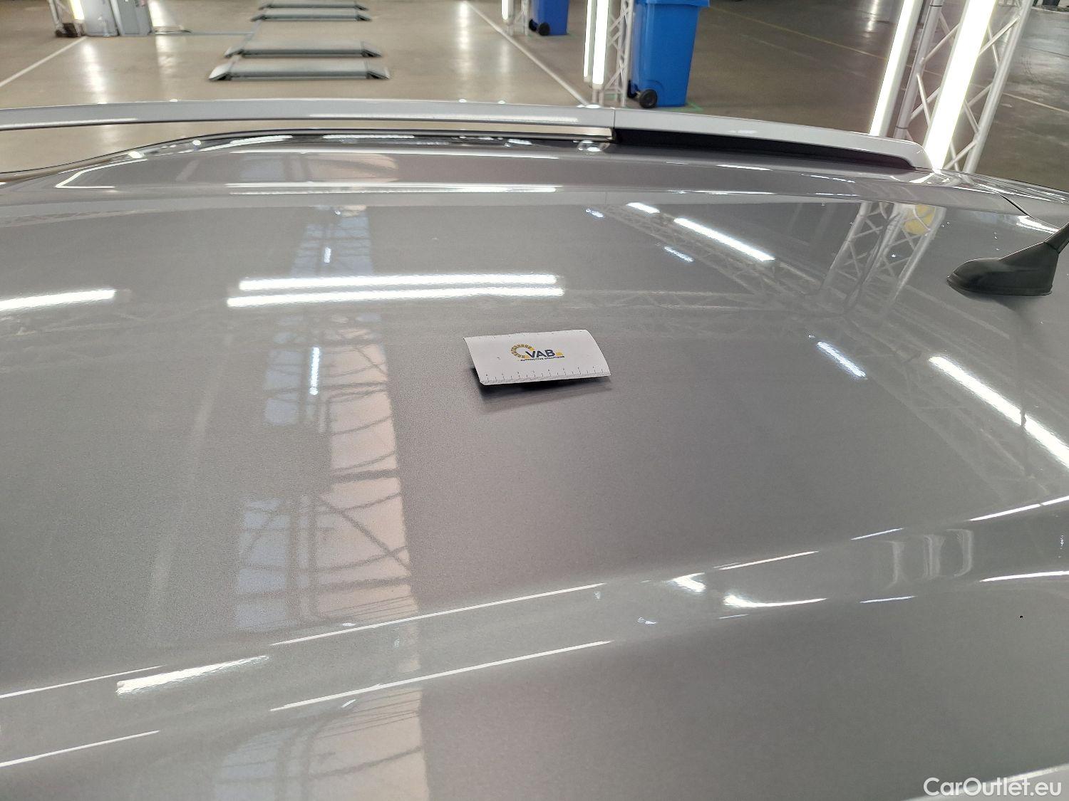  Peugeot  2008 Peugeot,  FL'16, Peugeot  1.2 Puretech 61kW S&S Active 5d #30