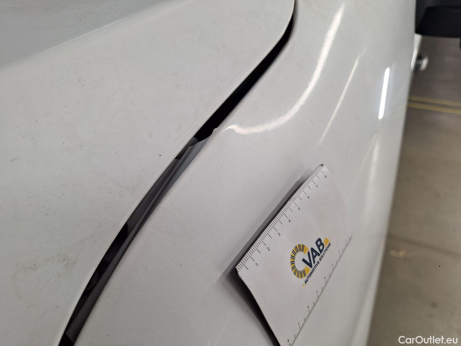  Renault  Master Renault, _ '19, Renault  L2H2 En. Bl. dCi 150 - 3.5 Grand Co #46