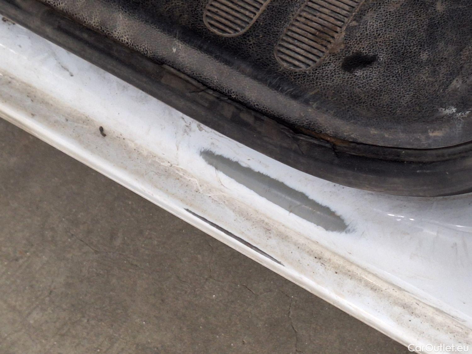  Renault  Master Renault, _ '19, Renault  L2H2 En. Bl. dCi 150 - 3.5 Grand Co #36