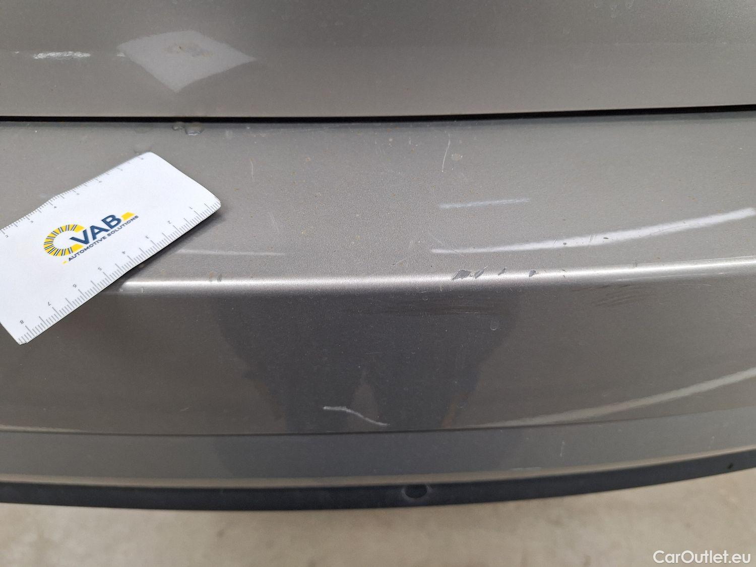  Skoda  Octavia Skoda,  Combi FL'16, Skoda  Combi 1.6 CRTDI GreenTec 85kW Ambiti #20