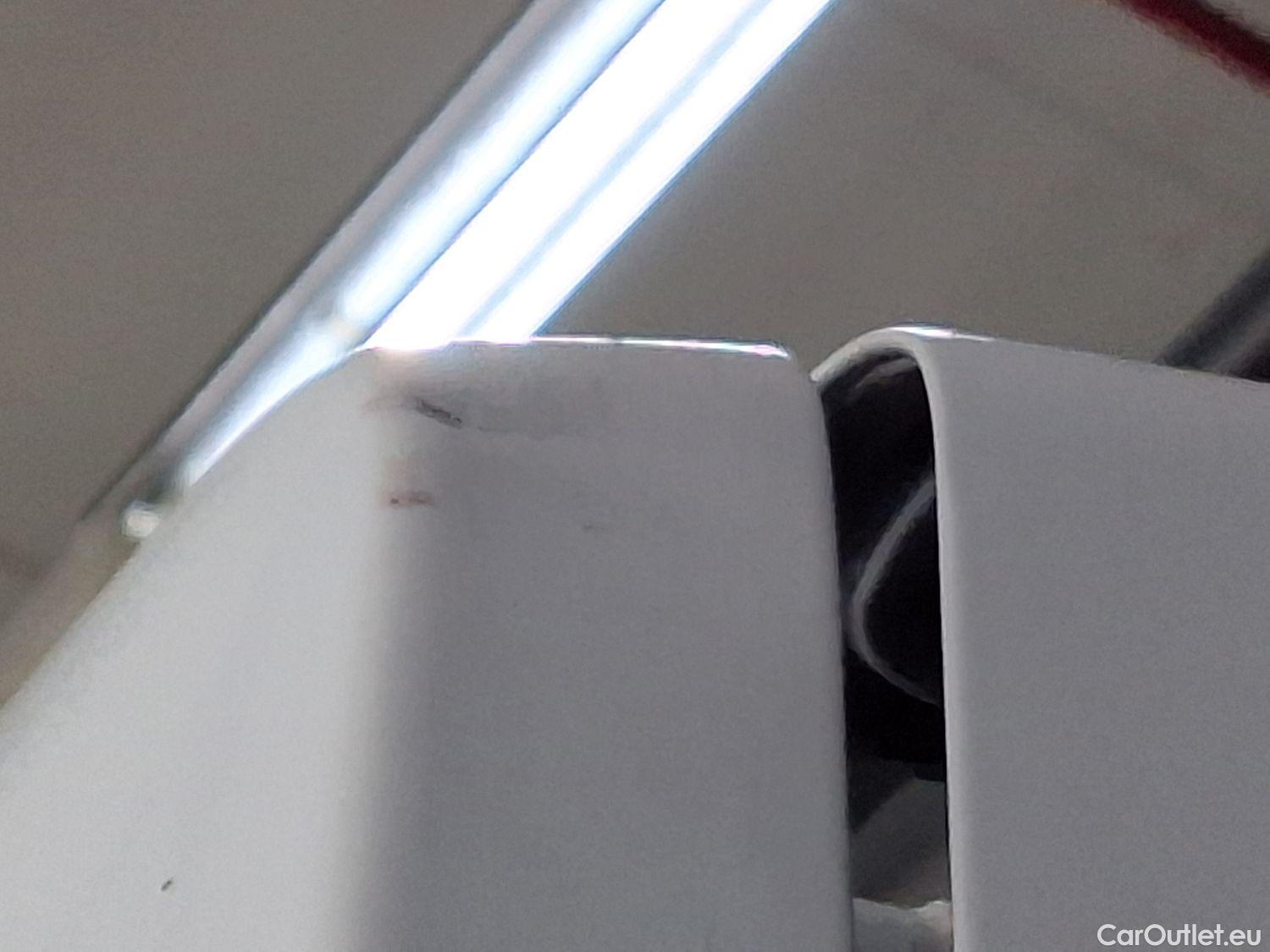  Renault  Master Renault, _ '19, Renault  L2H2 En. Bl. dCi 150 - 3.5 Grand Co #4