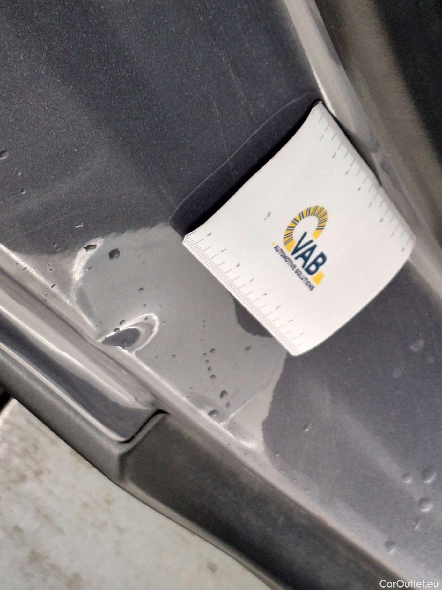  Peugeot  2008 Peugeot,  FL'16, Peugeot  1.2 Puretech 61kW S&S Active 5d #18