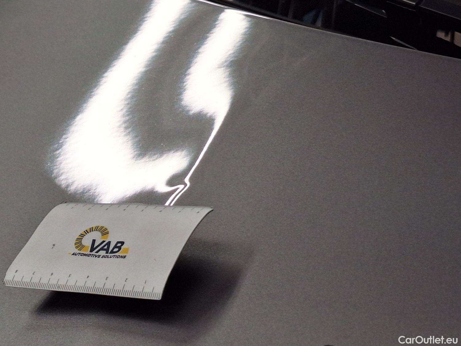  Peugeot  2008 Peugeot,  FL'16, Peugeot  1.2 Puretech 61kW S&S Active 5d #36