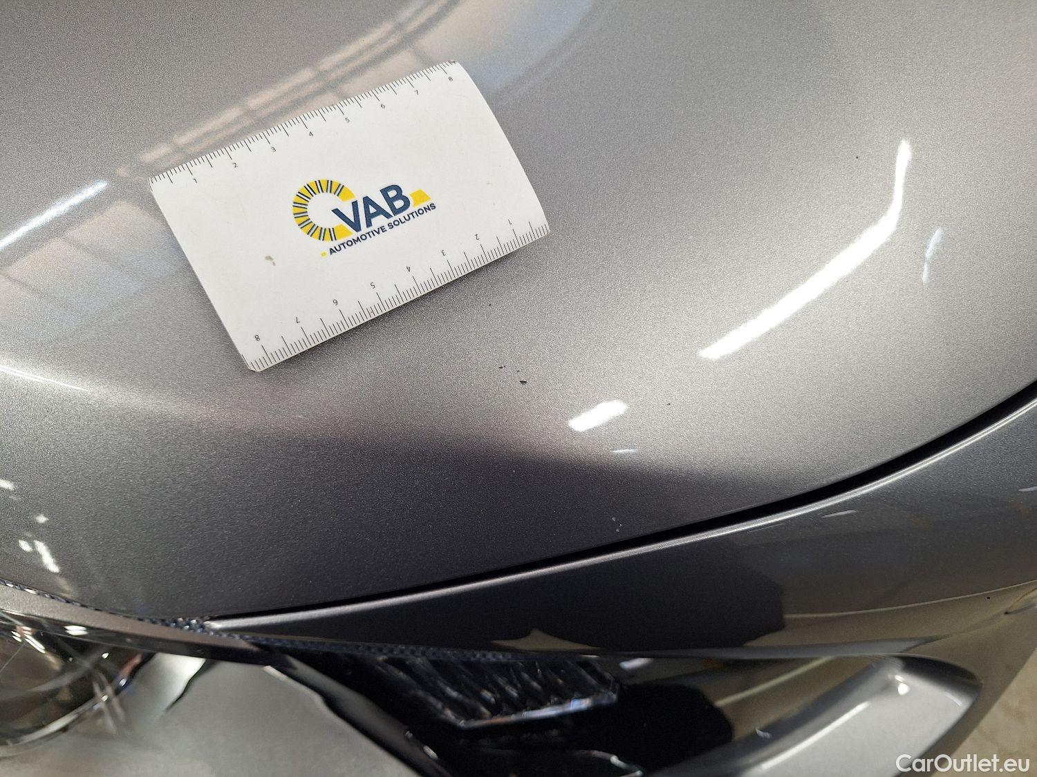  Peugeot  2008 Peugeot,  FL'16, Peugeot  1.2 Puretech 61kW S&S Active 5d #37