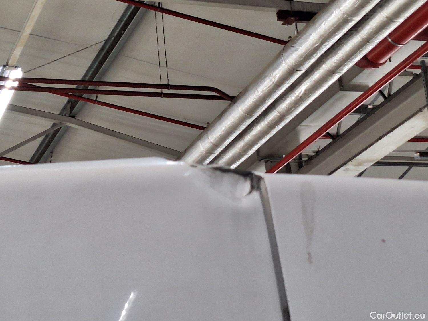  Renault  Master Renault, _ '19, Renault  L2H2 En. Bl. dCi 150 - 3.5 Grand Co #29