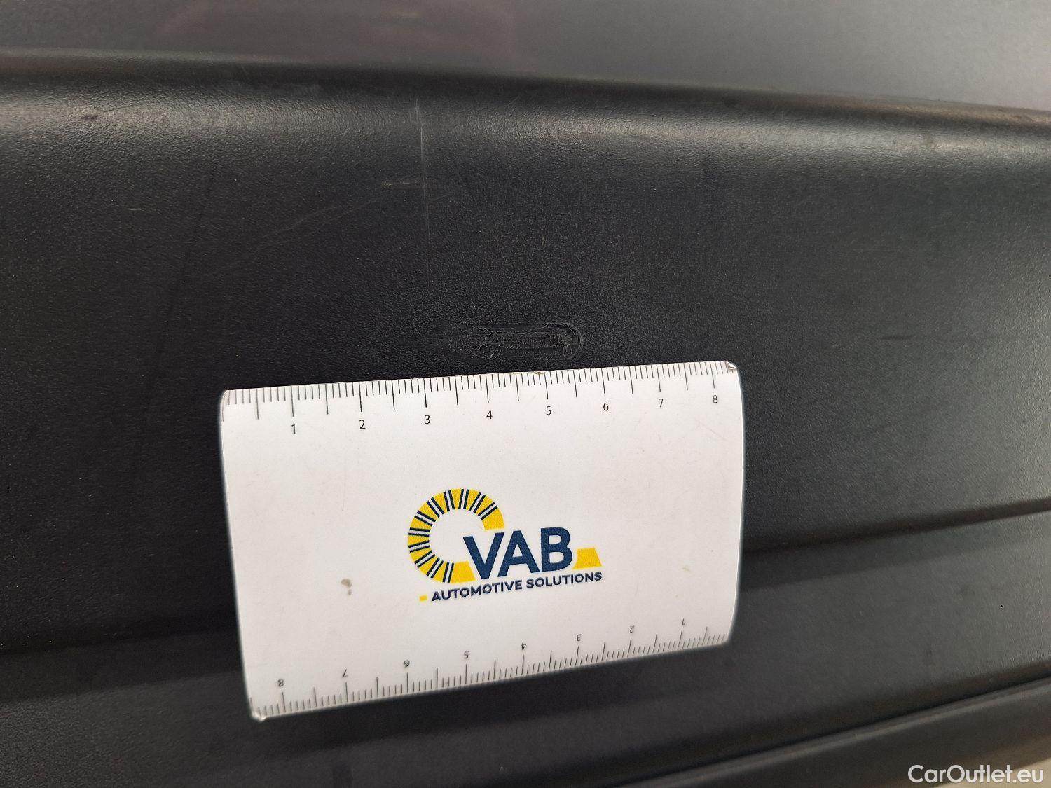  Peugeot  2008 Peugeot,  FL'16, Peugeot  1.2 Puretech 61kW S&S Active 5d #14