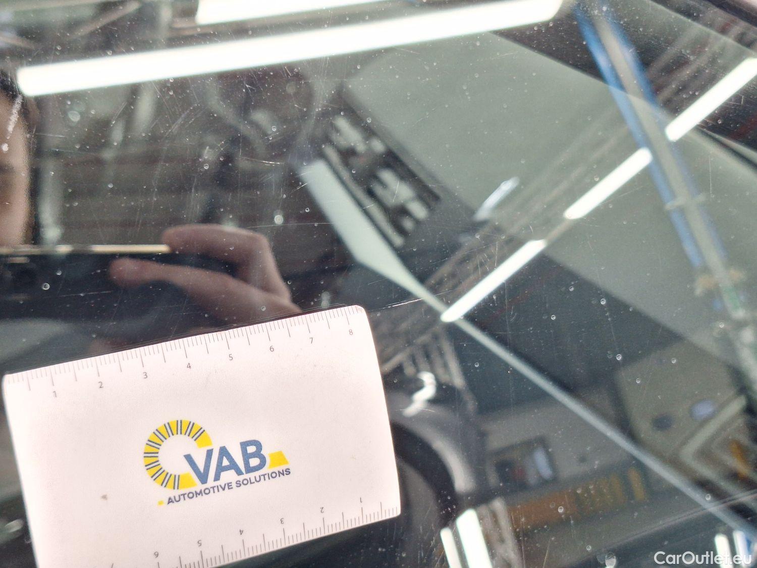  Seat  Arona Seat,  '17, SEAT  1.0 TSI 85kW DSG Move 5d #26