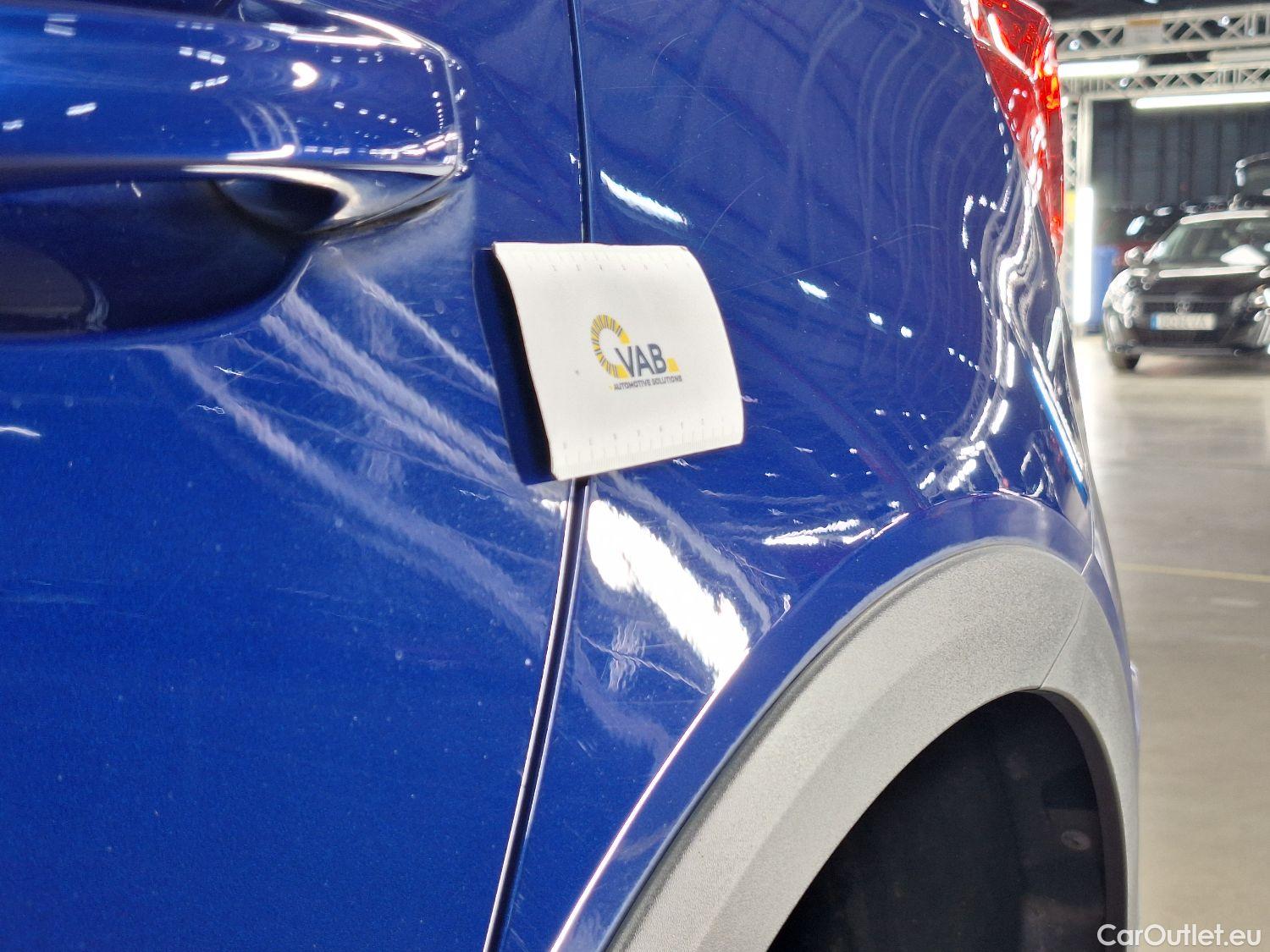  Seat  Arona Seat,  '17, SEAT  1.0 TSI 85kW DSG Move 5d #22