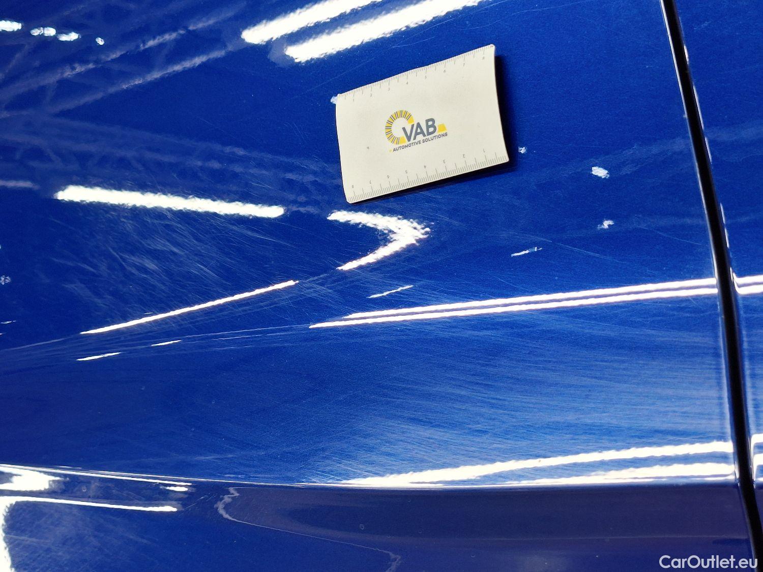  Seat  Arona Seat,  '17, SEAT  1.0 TSI 85kW DSG Move 5d #4