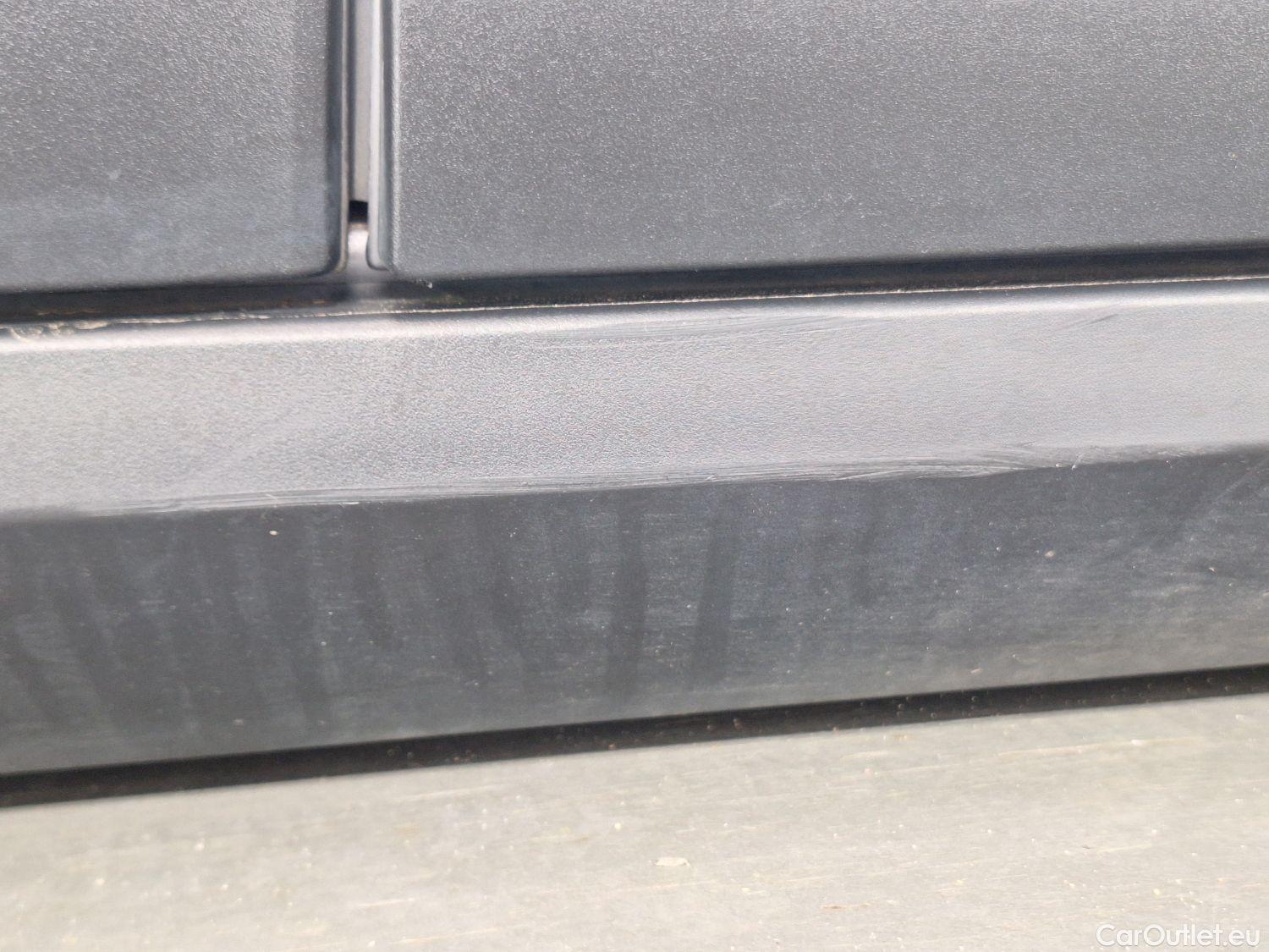  Peugeot  2008 Peugeot,  FL'16, Peugeot  1.2 Puretech 61kW S&S Active 5d #8