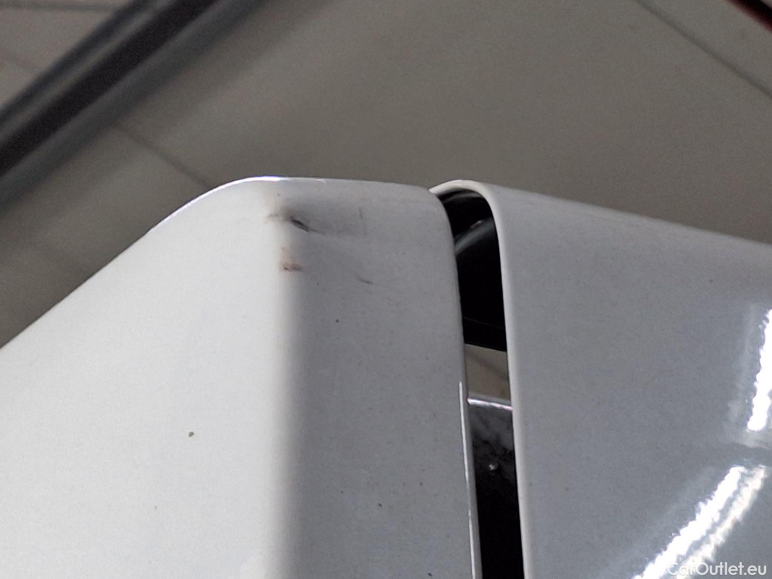  Renault  Master Renault, _ '19, Renault  L2H2 En. Bl. dCi 150 - 3.5 Grand Co #5