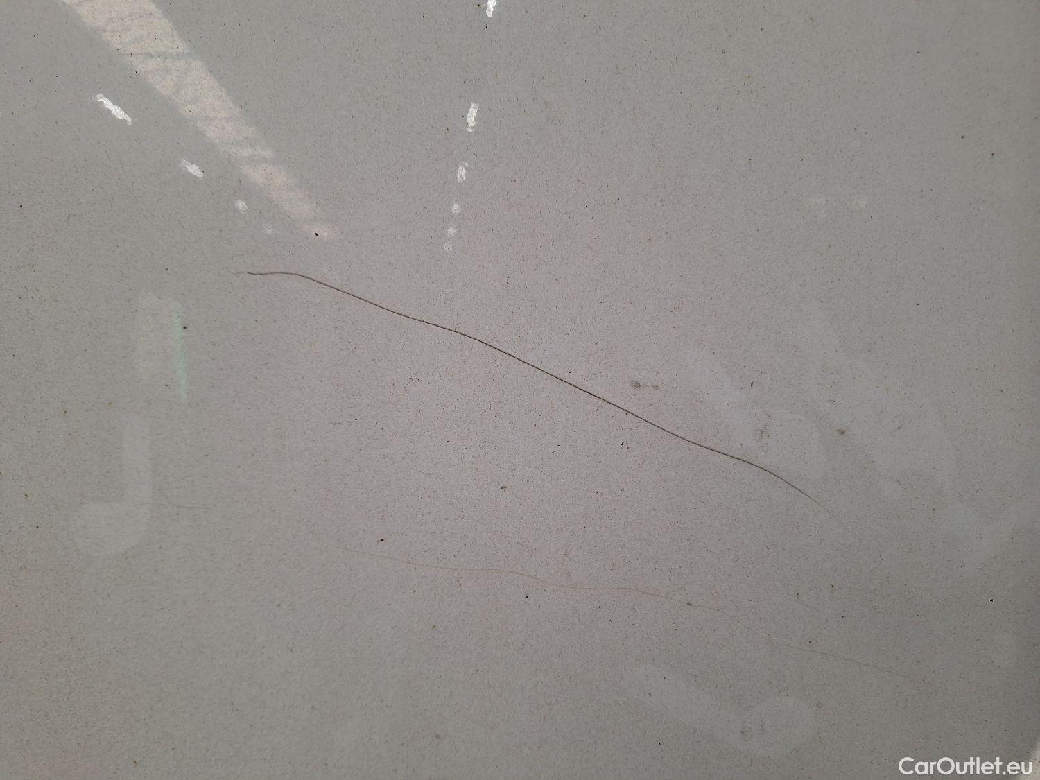  Renault  Master Renault, _ '19, Renault  L2H2 En. Bl. dCi 150 - 3.5 Grand Co #32