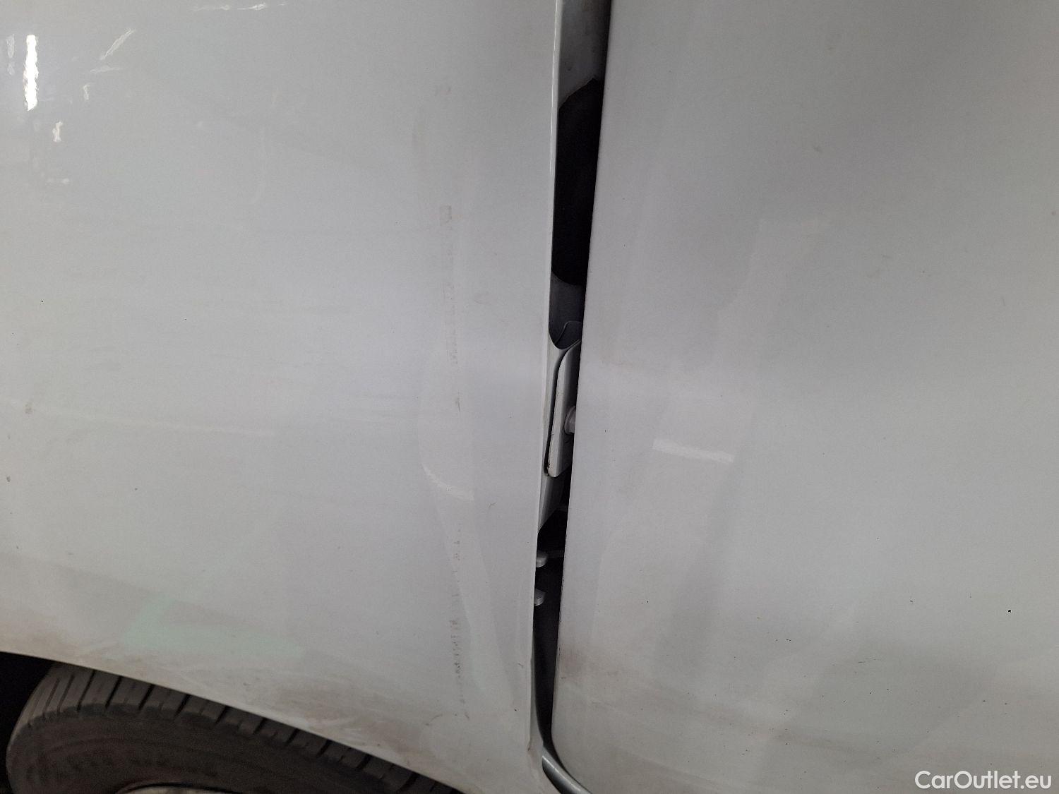  Renault  Master Renault, _ '19, Renault  L2H2 En. Bl. dCi 150 - 3.5 Grand Co #47