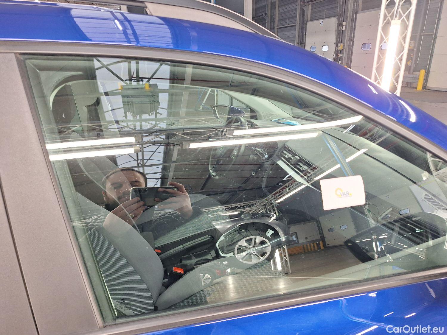  Seat  Arona Seat,  '17, SEAT  1.0 TSI 85kW DSG Move 5d #25