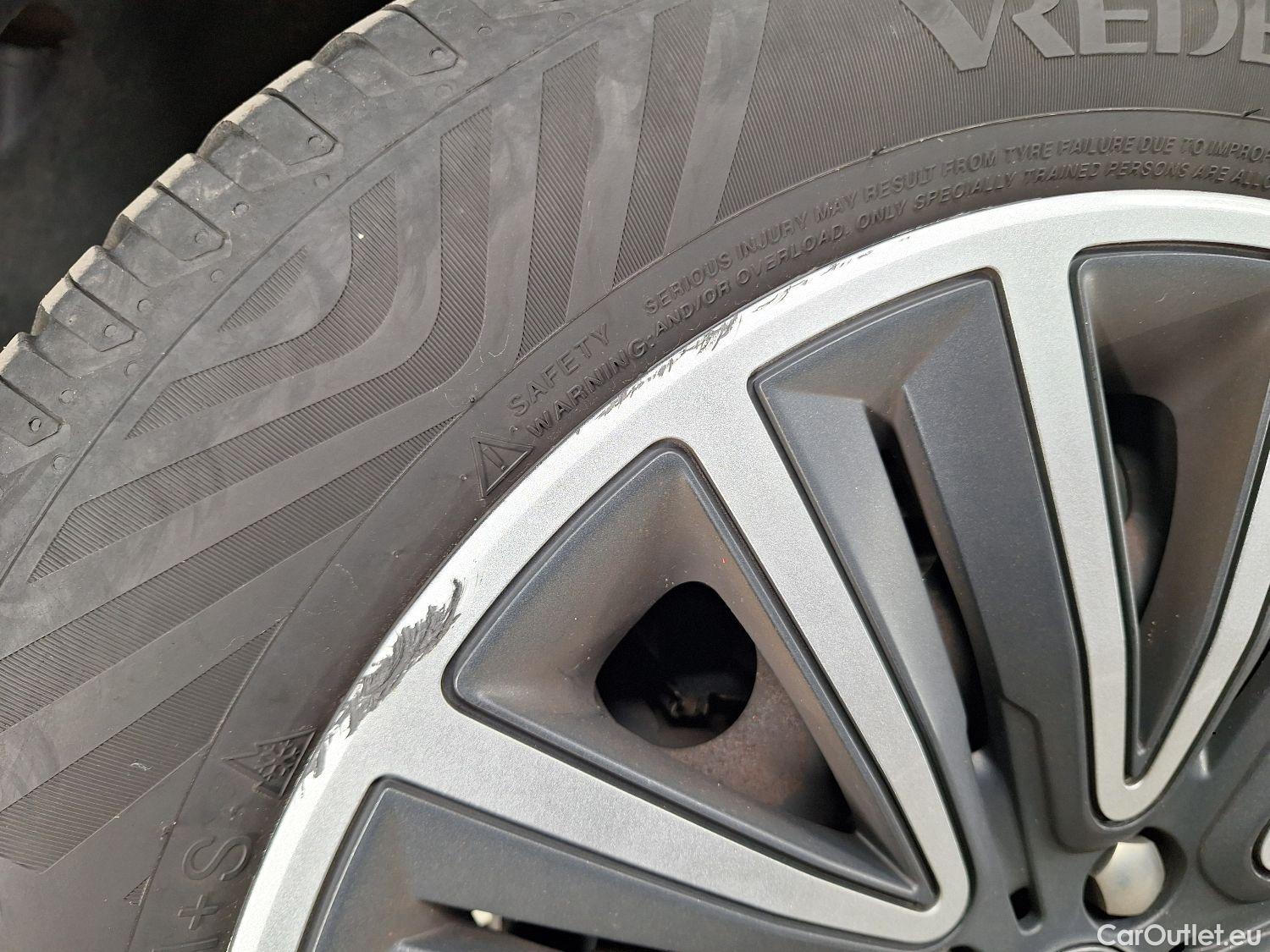  Peugeot  2008 Peugeot,  FL'16, Peugeot  1.2 Puretech 61kW S&S Active 5d #10