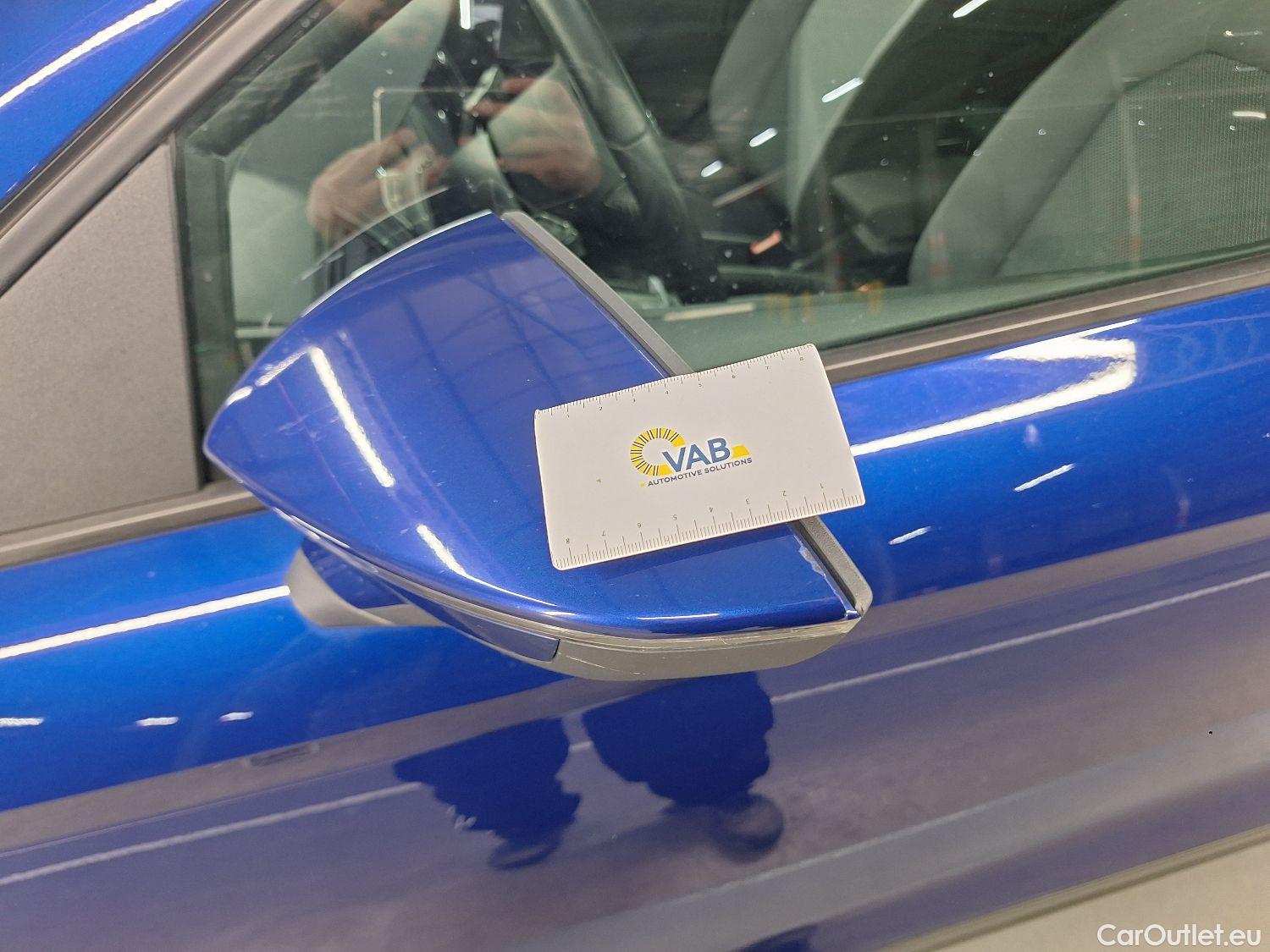  Seat  Arona Seat,  '17, SEAT  1.0 TSI 85kW DSG Move 5d #38