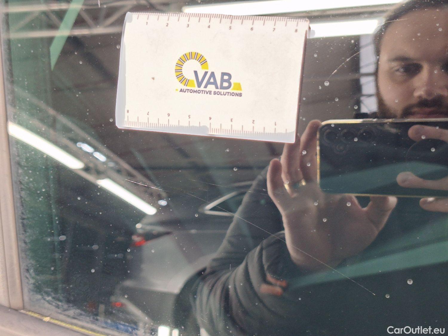  Seat  Arona Seat,  '17, SEAT  1.0 TSI 85kW DSG Move 5d #24