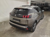  Peugeot  3008 Peugeot  1.5 BlueHDi 96kW S&S EAT8 Active 5d #2