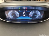  Peugeot  3008 Peugeot  1.5 BlueHDi 96kW S&S EAT8 Active 5d #6