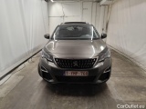  Peugeot  3008 Peugeot  1.5 BlueHDi 96kW S&S EAT8 Active 5d #5