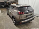 Peugeot  3008 Peugeot  1.5 BlueHDi 96kW S&S EAT8 Active 5d #7