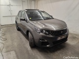  Peugeot  3008 Peugeot  1.5 BlueHDi 96kW S&S EAT8 Active 5d #8