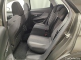 Peugeot  3008 Peugeot  1.5 BlueHDi 96kW S&S EAT8 Active 5d #10