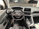  Peugeot  3008 Peugeot  1.5 BlueHDi 96kW S&S EAT8 Active 5d #9