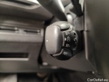  Peugeot  3008 Peugeot  1.5 BlueHDi 96kW S&S EAT8 Active 5d #35