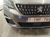  Peugeot  3008 Peugeot  1.5 BlueHDi 96kW S&S EAT8 Active 5d #37